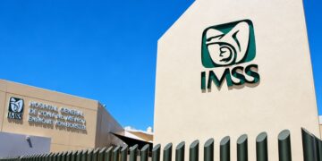 Irregularidades en equipos industriales adquiridos por el IMSS
