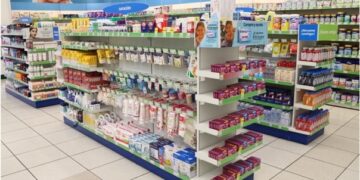 San Pablo Farmacia fortalece su propuesta de cuidado personal con la llegada de HORACE a México