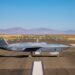 GA-ASI se asocia con Spirit Defense para la producción del avión de combate colaborativo FQ-42