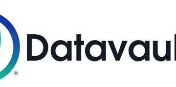 El CEO de Datavault AI presentará el «Sistema operativo para activos tokenizados» en XRP Seoul 2026