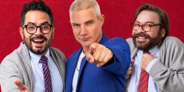 ¡Últimas semanas de “La Clase” en el Teatro Xola!