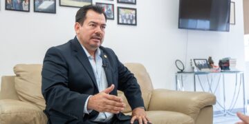 La Facultad de Derecho y Ciencias Sociales Victoria proyecta una nueva etapa hacia la excelencia