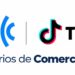 ICC y TikTok impulsarán en México el crecimiento de las MIPYMES con Laboratorios de Comercio Digital