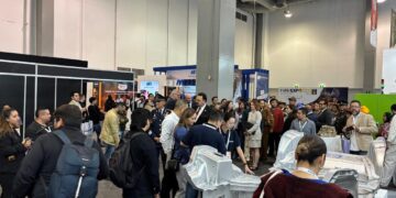 FUNDIEXPO CONECTARÁ COMPRADORES Y PROVEEDORES EN NEGOCIOS B2B