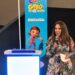 GNP SEGUROS CELEBRA 10 AÑOS DE SU PROGRAMA EDUCATIVO LULI Y GABO CON EL LANZAMIENTO DEL PILAR DE ALIMENTACIÓN SALUDABLE A TRAVÉS DE LA MÚSICA
