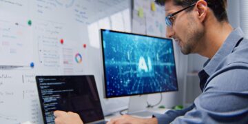 El talento que la IA no sustituye: lo que el nearshoring exige a las universidades
