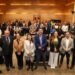 La industria de alimentos y bebidas de América Latina y el Caribe puso a la ciencia y al intercambio de evidencia en el centro de su encuentro anual