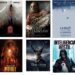 Terror extremo en Adrenalina Pura+: El canal de streaming definitivo para celebrar Halloween
