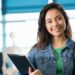 Las empresas ya no buscan sólo títulos, buscan jóvenes con habilidades y propósito