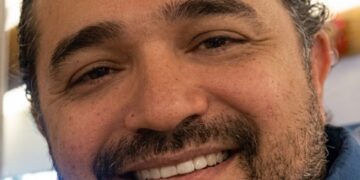 PARADIGMAS/ Enemigos ocultos