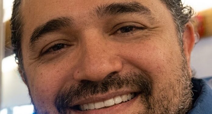 PARADIGMAS/ ¿Precio o valor?