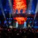 Entre corazones rotos y amores intensos, Romeo Santos y Prince Royce conquistan la CDMX