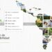 Ingredion presenta su primer Reporte Integrado de Sostenibilidad de Latinoamérica