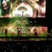 Sepultura se despide del mundo desde México tras 42 años de historia