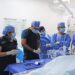 Nuevas alternativas para el tratamiento del cáncer de hígado en Monterrey