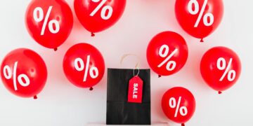 El Buen Fin tendrá cinco días de promociones en noviembre