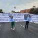 Mendieta exige espacios sin acreditar titularidad