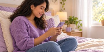 Aborto seguro y atención a distancia: TELEFEM celebra la actualización de los lineamientos sobre la ILE en México.
