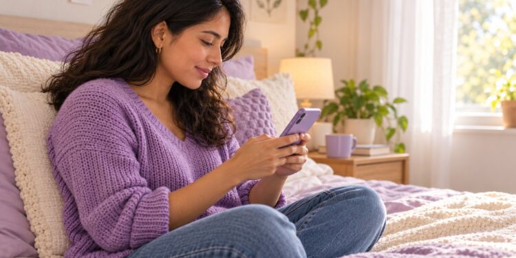 Aborto seguro y atención a distancia: TELEFEM celebra la actualización de los lineamientos sobre la ILE en México.