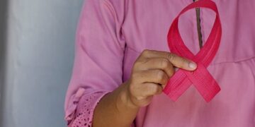 Cáncer de mama: la investigación genética abre nuevas rutas hacia la medicina de precisión. El arte de disfrutar con estilo y sentido.