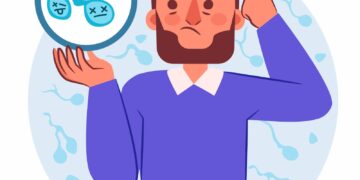 Infertilidad: la salud reproductiva masculina también importa. El arte de disfrutar con estilo y sentido.