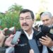 Mantiene UAT finanzas sanas y solventa observaciones técnicas ante la ASF y la ASE