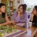Salud sexual: las preguntas que necesitan respuestas sin prejuicios. El arte de disfrutar con estilo y sentido.