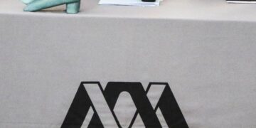 Abre UAM tercer proceso de admisión 2026: oferta de más de mil 400 lugares