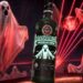 BACARDÍ vuelve a adueñarse de la noche de Halloween con una edición que brilla en la oscuridad