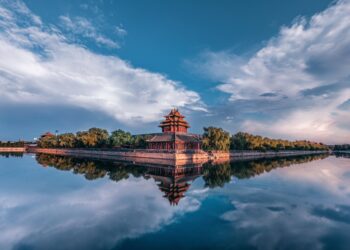 Beijing, Tokio y Dublín: Despegar revela los destinos que ganan terreno entre los viajeros mexicanos