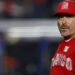 Benjamín Gil toma el mando de los Diablos Rojos del México ¡Toletazo de 4 esquinas!