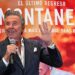 Ricardo Montaner vuelve a los escenarios mexicanos con El Último Regreso