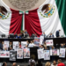 Morena y aliados aprueban la llamada “Ley antimemes”; PT acusa a la oposición de falta de argumentos