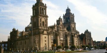 Iglesia demanda prevención contra reclutamiento infantil