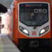 Oposición acusa fallas en la remodelación de la Línea 1 del Metro