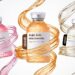 Sungboon Editor: la innovación coreana que redefine el ritual del skincare