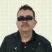 Cae en CDMX «El Dámaso», identificado como segundo al mando del Cártel de Tláhuac