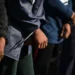Detectan uso de publicad digital para infectar dispositivos de periodistas con programas espía de origen israelí