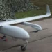Se disparan alertas en Lituania y Letonia por ingreso de dron que se desplomó cerca de la frontera de ambos países