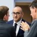 Macron rechaza la renuncia del primer ministro francés y le pide nuevas medidas contra los disturbios
