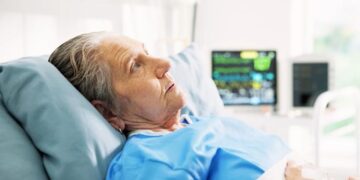 A partir de una foto, una IA puede estimar la probabilidad que tienes de morir de cáncer