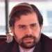 Sin acuerdo diálogo con trabajadores y autoridades de IMSS Bienestar; exigen renuncia de su director Alejandro Svarch
