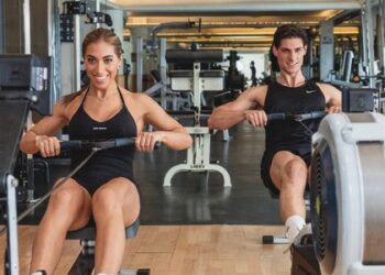 HYROX: ¿Qué es y cómo prepararse?
