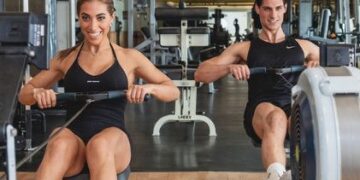 HYROX: ¿Qué es y cómo prepararse?