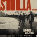 Pastilla celebrará 30 años de rock y resistencia en el Lunario
