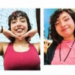 Reportan desaparición de Ana Paula Beltrán, estudiante del CCH Oriente, en Iztacalco