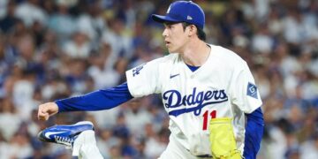 Juego 3 de las Series Divisionales de MLB: dónde y a qué hora ver