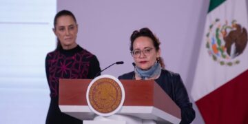 Mansión de “El Negro” Durazo albergará universidad y preparatoria públicas, ¿dónde estará?