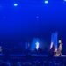Natalia Lafourcade convierte el Teatro Metropólitan en la habitación de sus sueños