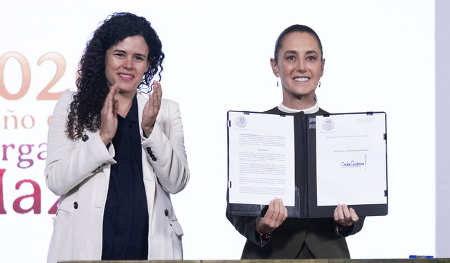 periodicoquintanaroo